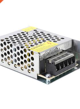 AC 110V-220V to DC 24V 1A Switch Power Supply Driver Adapter