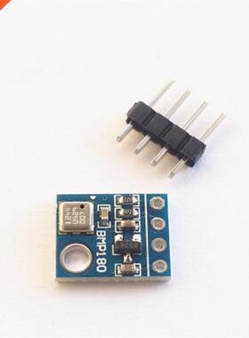 GY-68 BMP180 Barometric Sensor Board Module compatible with