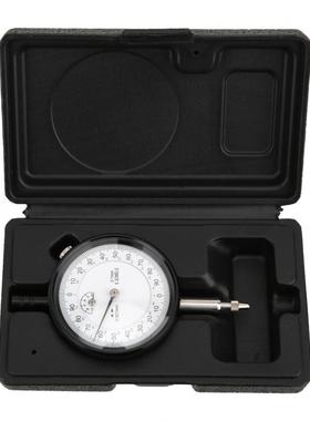 Dial Test Indicator 8 Jewels Shockproof Dial Indicator 0.001