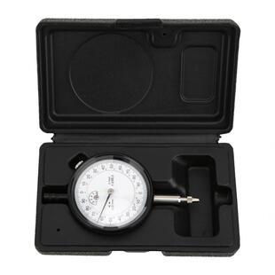 Shockproof Dial 0.001 Jewels Test Indicator