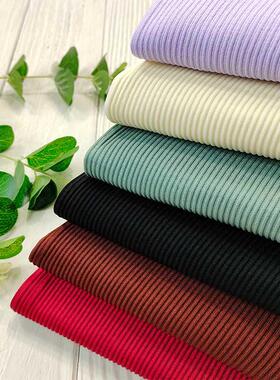 Ribbed Yoga Leggings Women Sports Pants Tights Seamless Spor