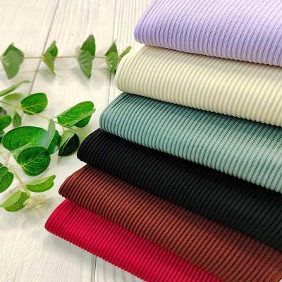 Ribbed Yoga Leggings Women Sports Pants Tights Seamless Spor