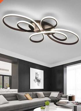 Surface Mounted Modern Led Ceiling Lights for living room be