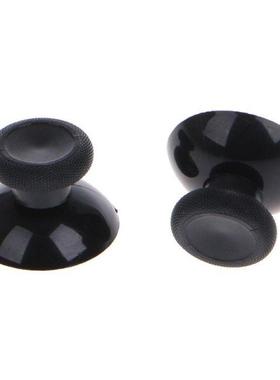 1 Par Analog Joystck 3D Thumb Stck Grps Caps Replacement