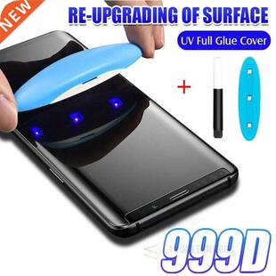 Galaxy Tempered For S10 Plus Glass The Samsung