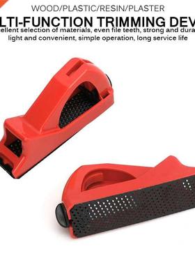 Portable Sanding Grinder Drywall Gypsum Board Panel Plasterb