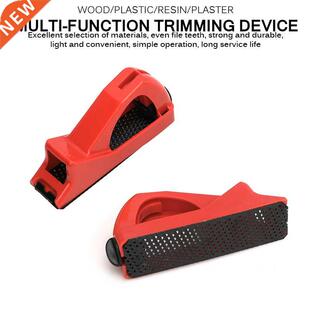 Portable Sanding Grinder Drywall Gypsum Board Panel Plasterb