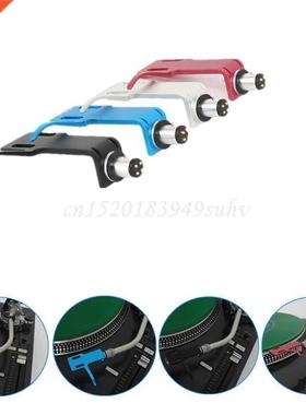 Aluminum Turntable Phonograph Headshell High-end Phono Recor