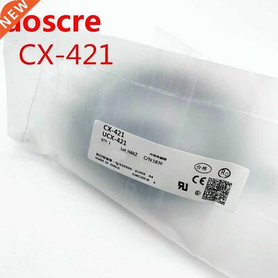 CX-421 Diffuse reflective type Photoelectric Switch Sensors
