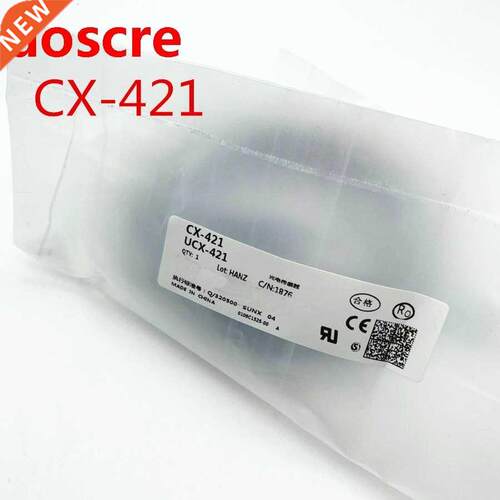 CX-421 Diffuse reflective type Photoelectric Switch Sensors