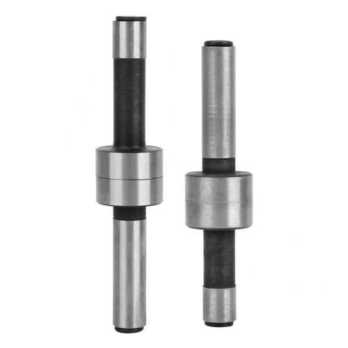 Non-magnetic Photoelectric Touch Point Sensor Optical Edge F