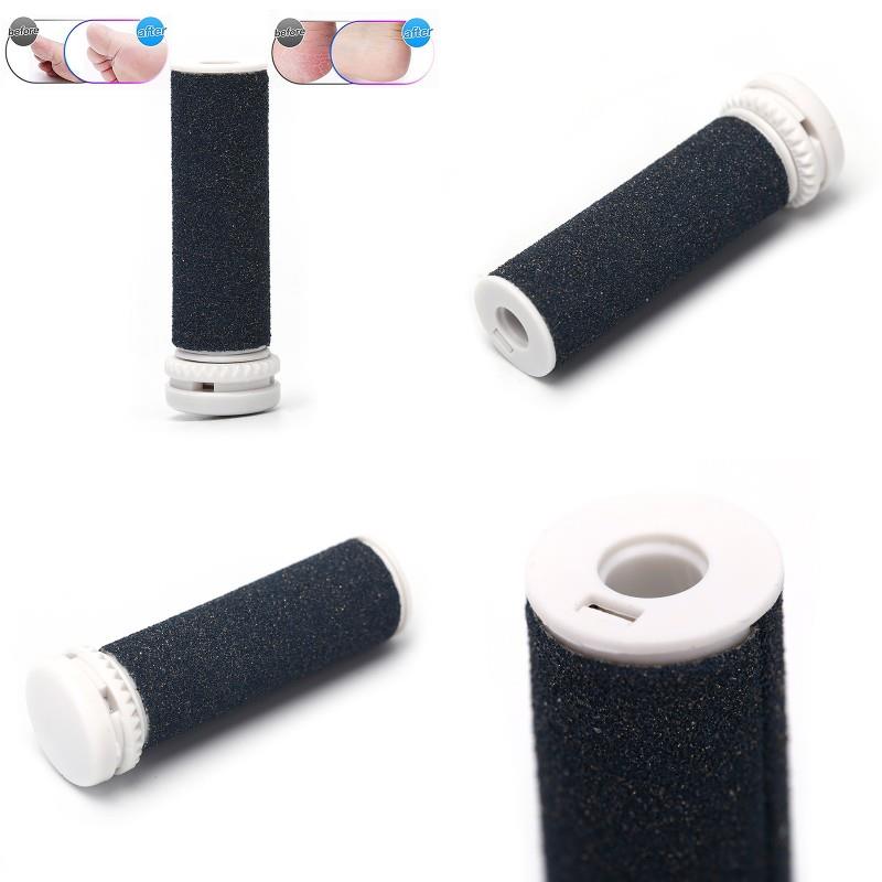 1pc Foot Grinder For emjoi Micro Pedi Repairing Foot Machi