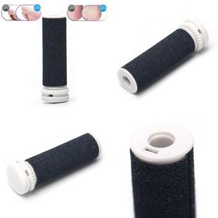 1pc Foot Grinder For emjoi Micro Pedi Repairing Foot Machi