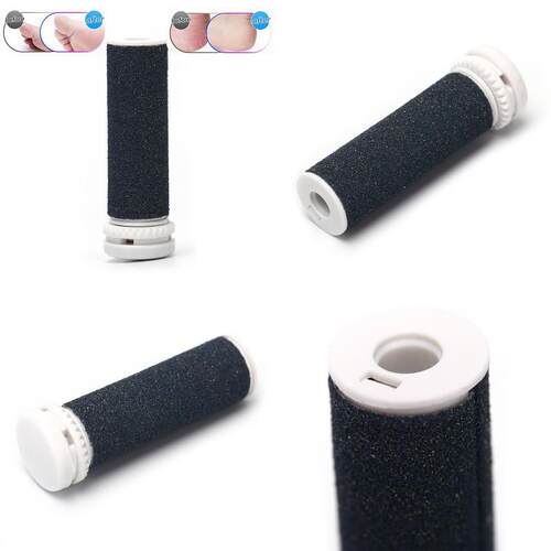 1pc Foot Grinder For emjoi Micro Pedi Repairing Foot Machi