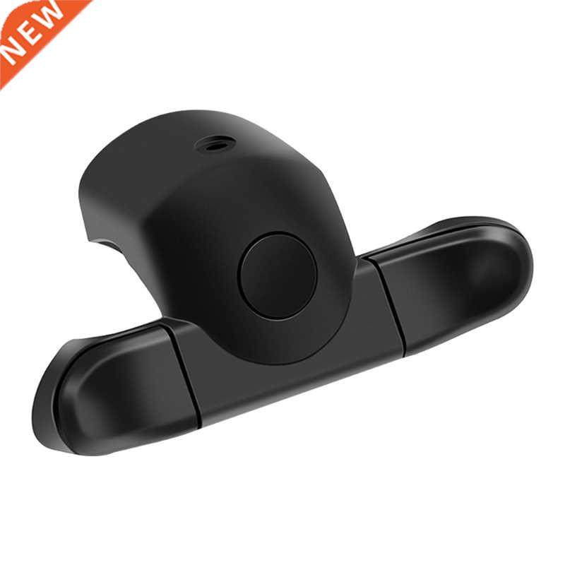 Extended Gamepad Back Button Attachment Joystick Rear Button
