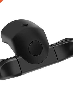 Extended Gamepad Back Button Attachment Joystick Rear Button