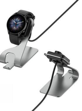 Charger Cradle Dock For Amazfit GTS /GTR /GTR  Pro Chargi