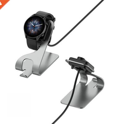 Charger Cradle Dock For Amazfit GTS /GTR /GTR  Pro Chargi