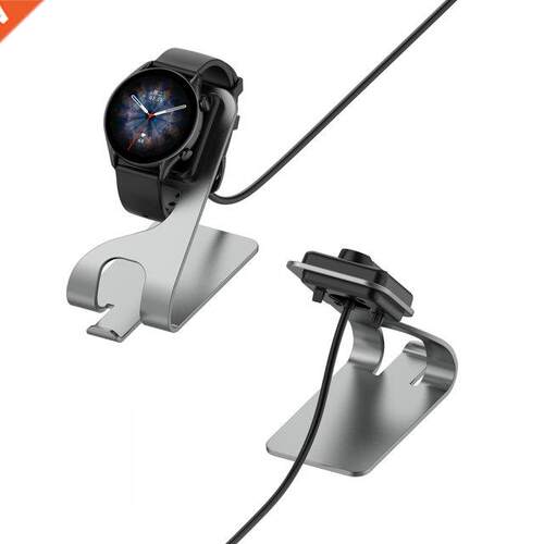 Charger Cradle Dock For Amazfit GTS /GTR /GTR  Pro Chargi