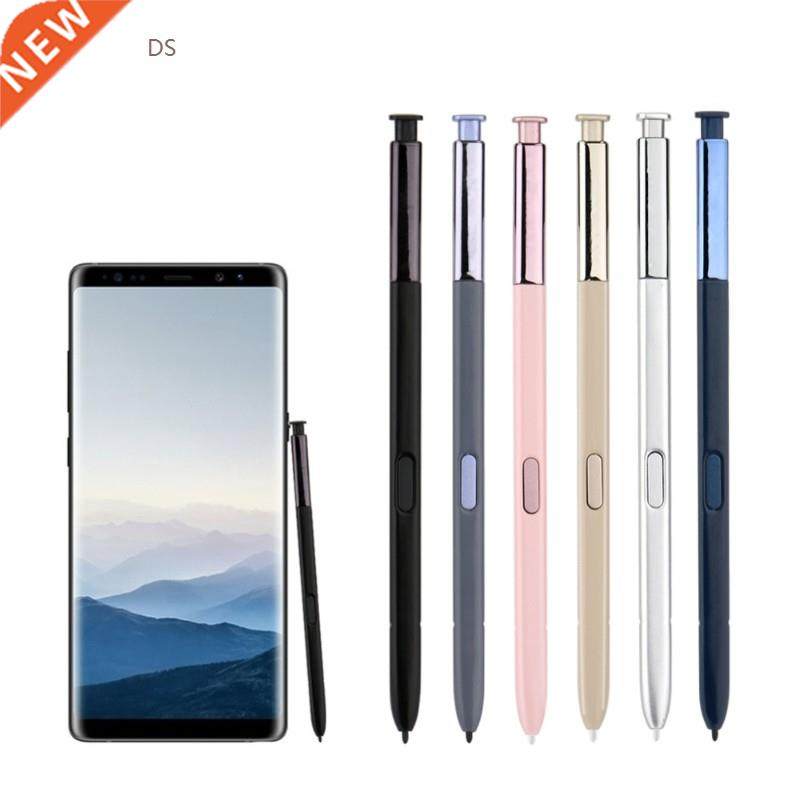 for Samsung Galaxy Note 8 Capacitive Stylus Pen Active S Pen