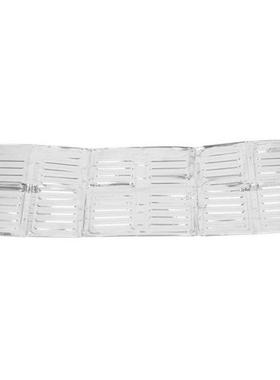 Splatter Screen Splatter Guard Nonstick for Kitchen for Cook