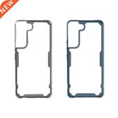 Cover Drop resistant Shockproof Impact Protective and Phone