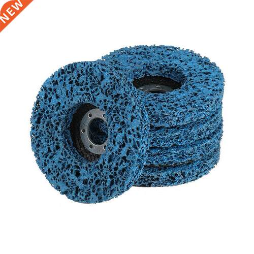 1PCS 115mm 4.5