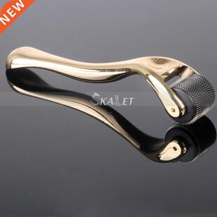 DRS540 Hot Hair Restoration Itanium Microneedle Derma Rolle