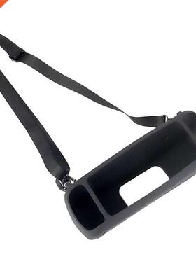 Silicone Protective Cover forAnker Sound core Motion Speaker