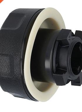 Cap Spool Retainer Strimmer He Fits For STIHL C4-2 C5-2 FS