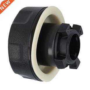 Cap Spool Retainer Strimmer He Fits For STIHL C4-2 C5-2 FS