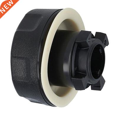 Cap Spool Retainer Strimmer He Fits For STIHL C4-2 C5-2 FS