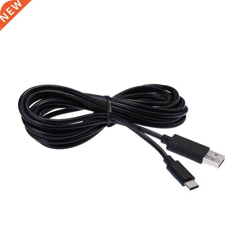 100PCS a lot High quality 1.5m USB Charging Cable power sup