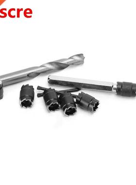 soldering tip Soldering tools Spot Weld Cutter Hole Opener