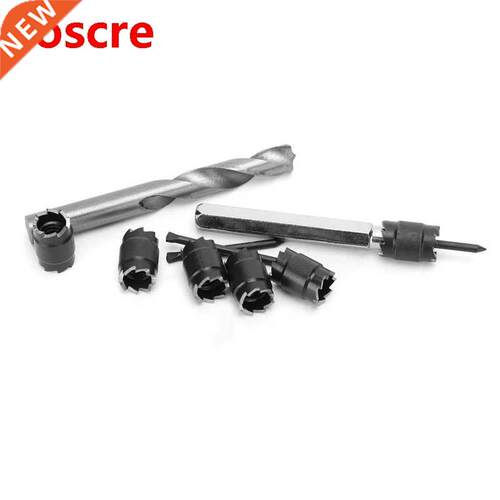 soldering tip Soldering tools Spot Weld Cutter Hole Opener