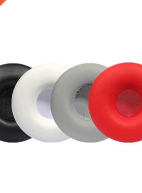 Portble Er Pds Covers Comptible withudio Technic ESW9