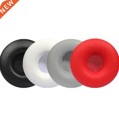 Portble Er Pds Covers Comptible withudio Technic ESW9