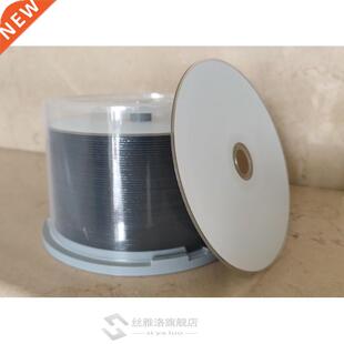 shipping ray free DVD bluray CMC BDR blue 50GB Disc