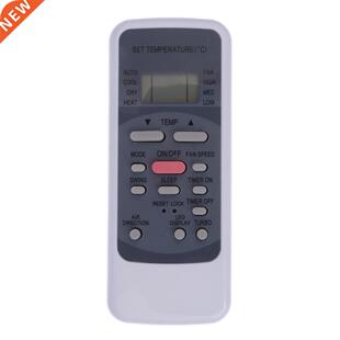 Airconditioner Portable R51M Split R51