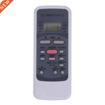 Split & Portable Airconditioner R51M/E R51/E R51/CE R51M/CE