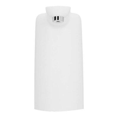 pumps su pompas? Electric Barreled Water Dispenser USB Charg