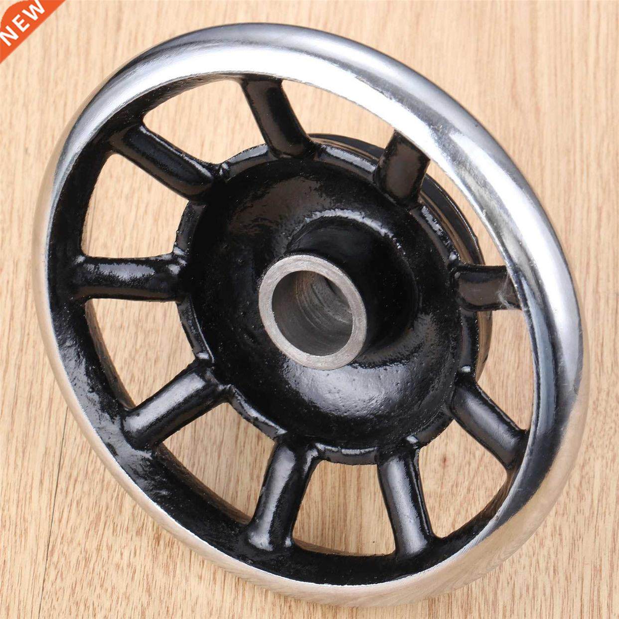 1pc Old Fashion Pedal Household Sewing Machines Replacement