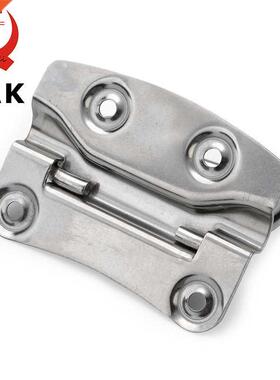 -J203 Cabinet Handle Wooden Case Knobs Tool Boxes Stainless