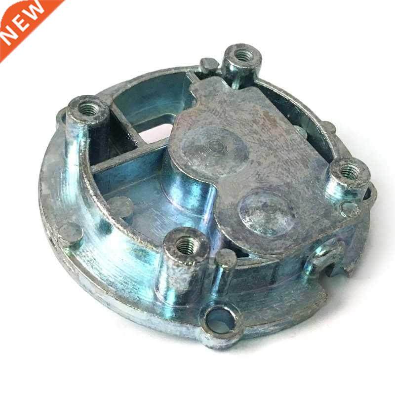 Car Side Wing Mirror Repair Kit Compatible with BMW X5 E53 S