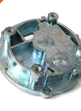 Car Side Wing Mirror Repair Kit Compatible with BMW X5 E53 S