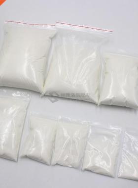 Fake Instant Snow Artificial Snowflakes Super Absorbant Sn