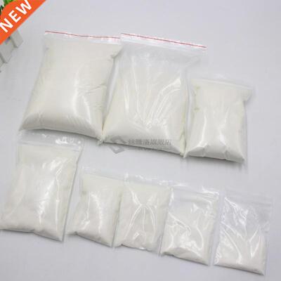 Fake Instant Snow Artificial Snowflakes Super Absorbant Sn