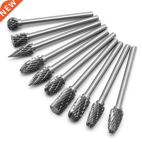 10Pcs+1/8