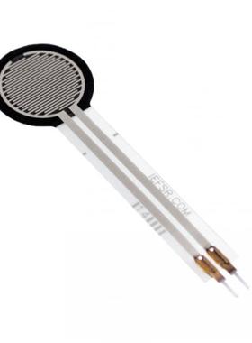FSR402 Force Sensitive Resistor 0.5 inch FSR US Original For
