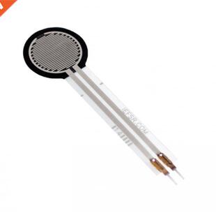 FSR402 Force Sensitive Resistor 0.5 inch FSR US Original For